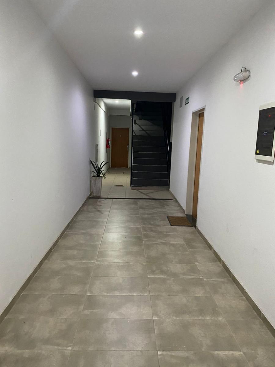 Cervantes 2552 1° D · La Matanza — foto 3