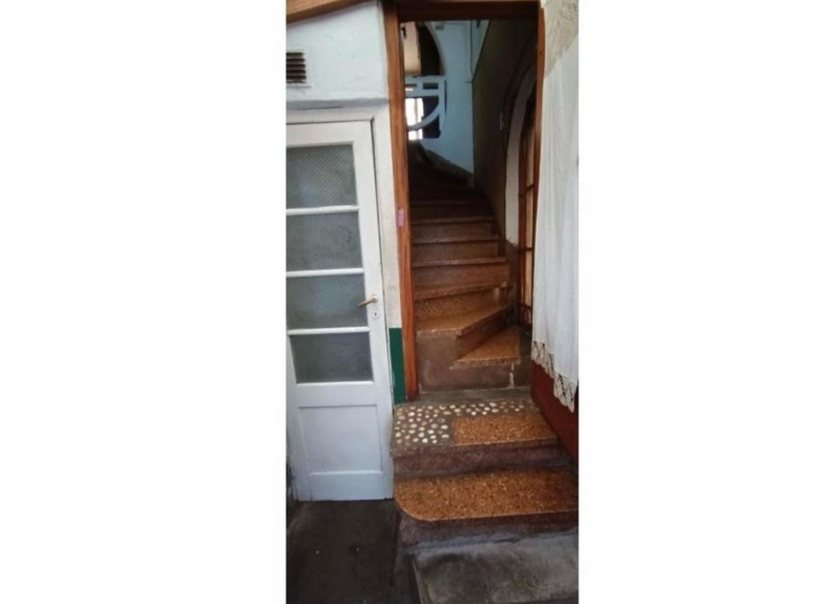 CHALET DE ESTILO EN LA PERLA (SALTA Y NECOCHEA) · General Pueyrredon — foto 12