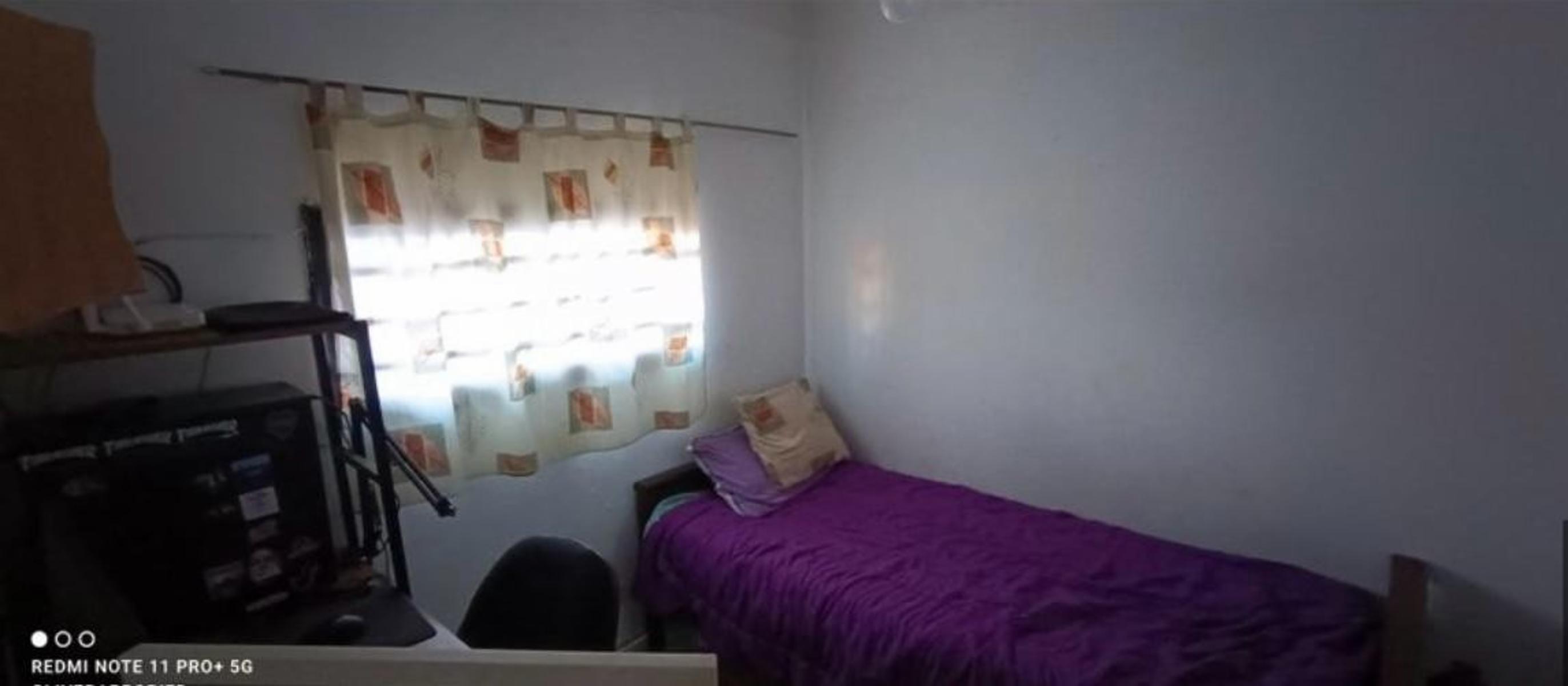 CHALET DE ESTILO EN LA PERLA (SALTA Y NECOCHEA) · General Pueyrredon — foto 14