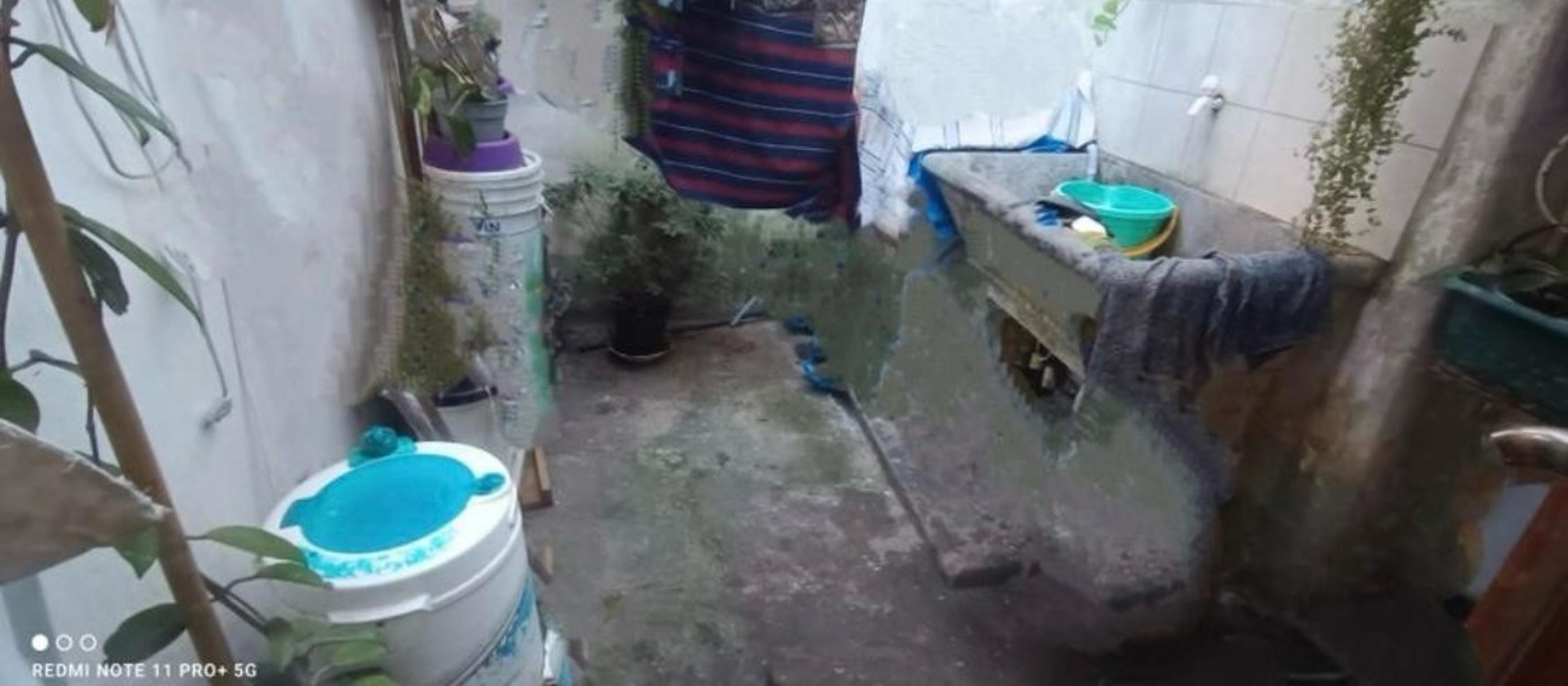 CHALET DE ESTILO EN LA PERLA (SALTA Y NECOCHEA) · General Pueyrredon — foto 15