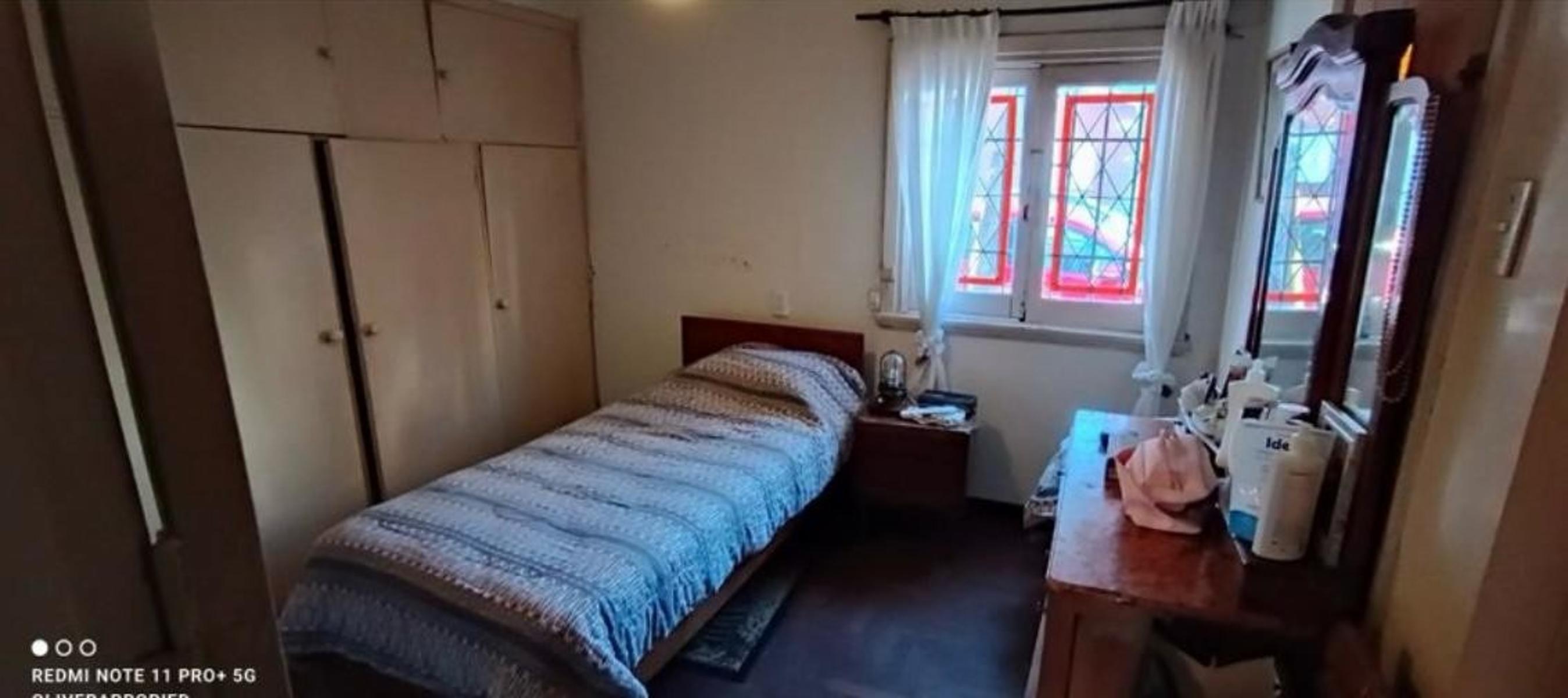 CHALET DE ESTILO EN LA PERLA (SALTA Y NECOCHEA) · General Pueyrredon — foto 16