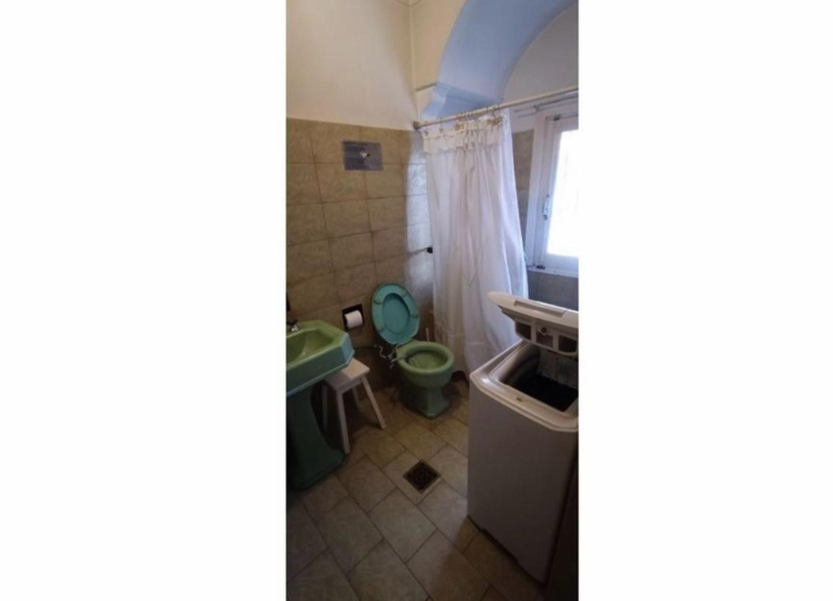 CHALET DE ESTILO EN LA PERLA (SALTA Y NECOCHEA) · General Pueyrredon — foto 7