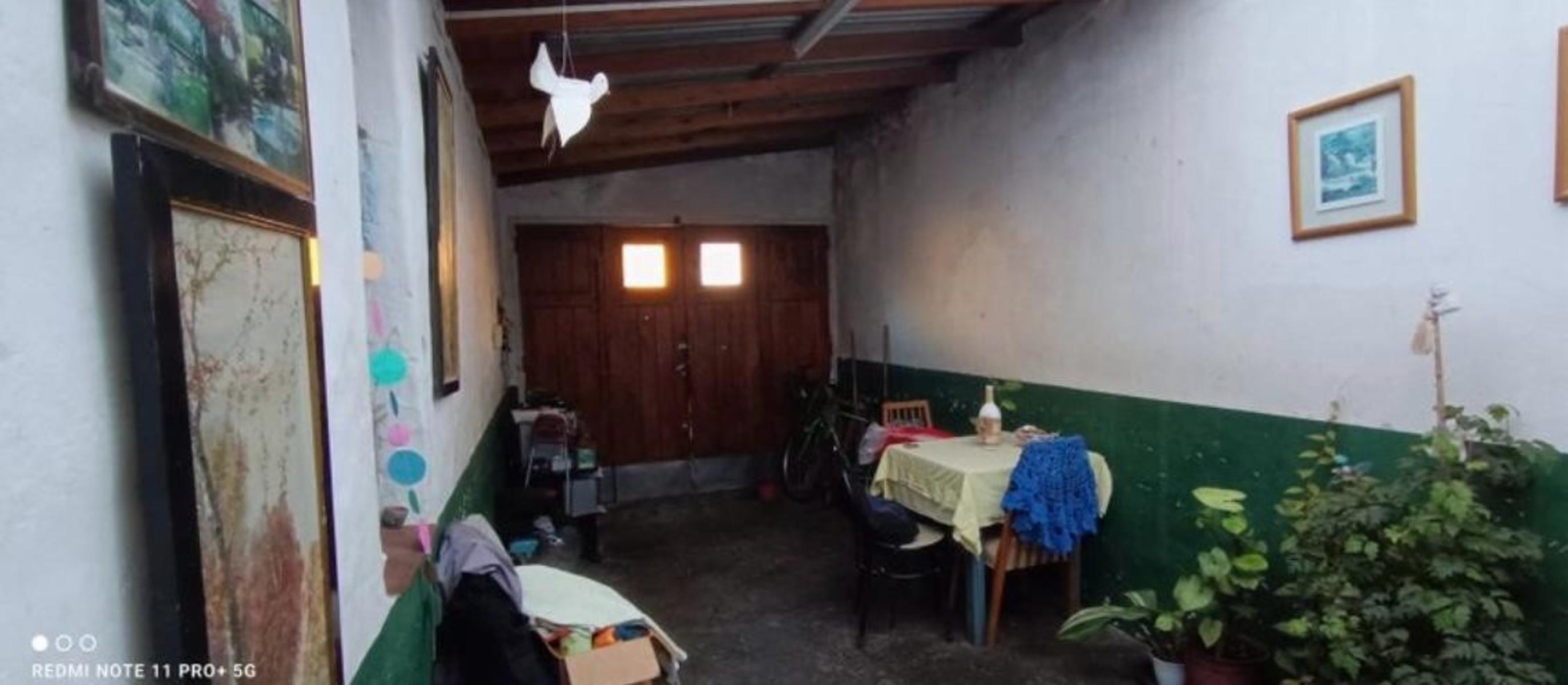 CHALET DE ESTILO EN LA PERLA (SALTA Y NECOCHEA) · General Pueyrredon — foto 9