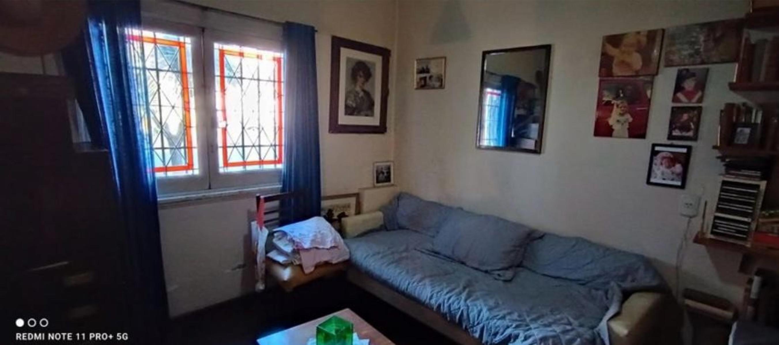 CHALET DE ESTILO EN LA PERLA (SALTA Y NECOCHEA) · General Pueyrredon — foto 10
