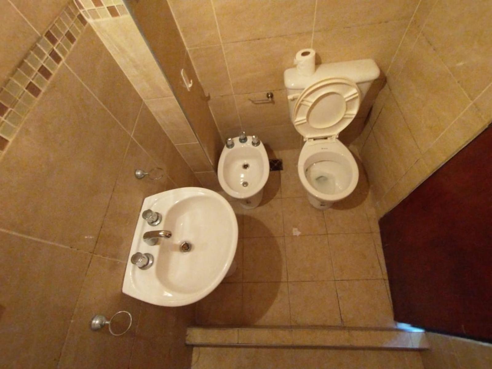 LATORRE  7100 · San Martín — foto 3