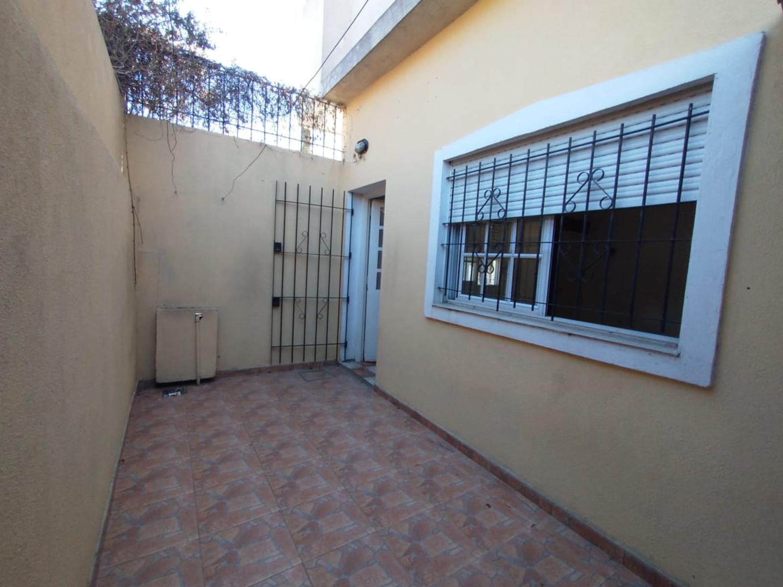 LATORRE  7100 · San Martín — foto 4