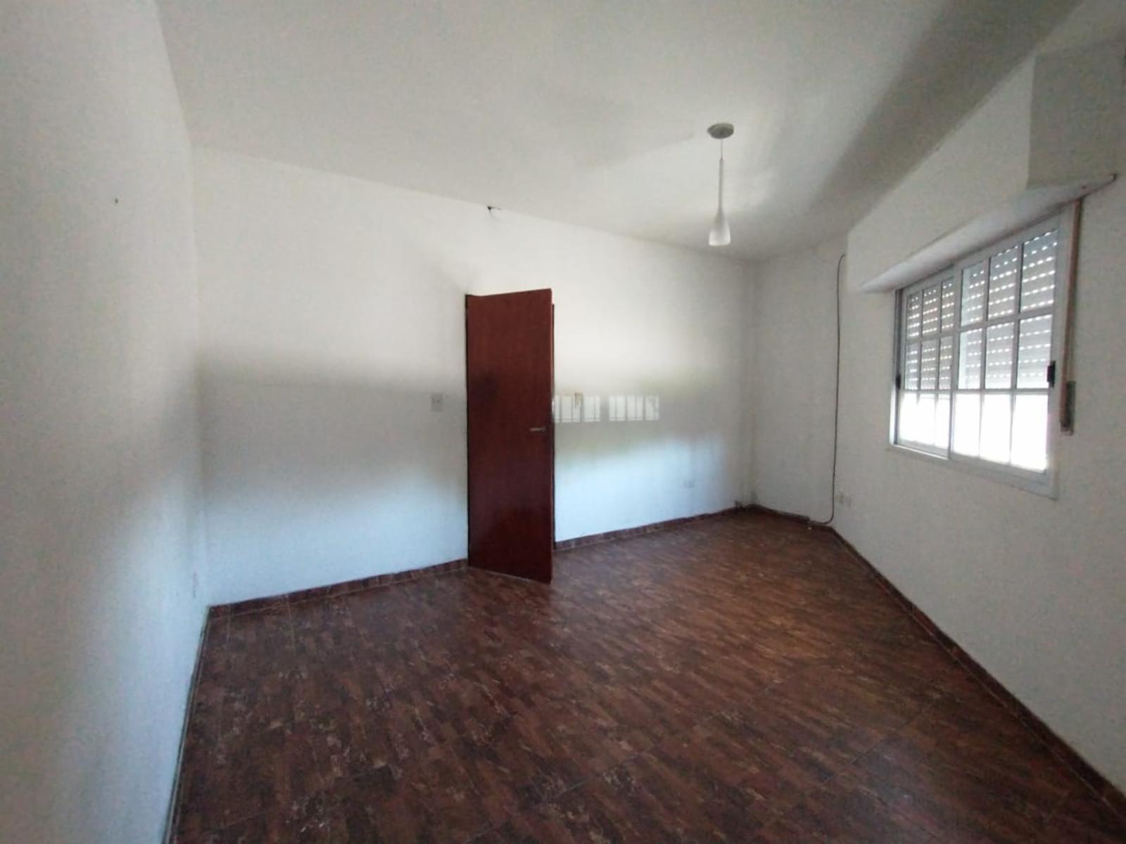 LATORRE  7100 · San Martín — foto 5