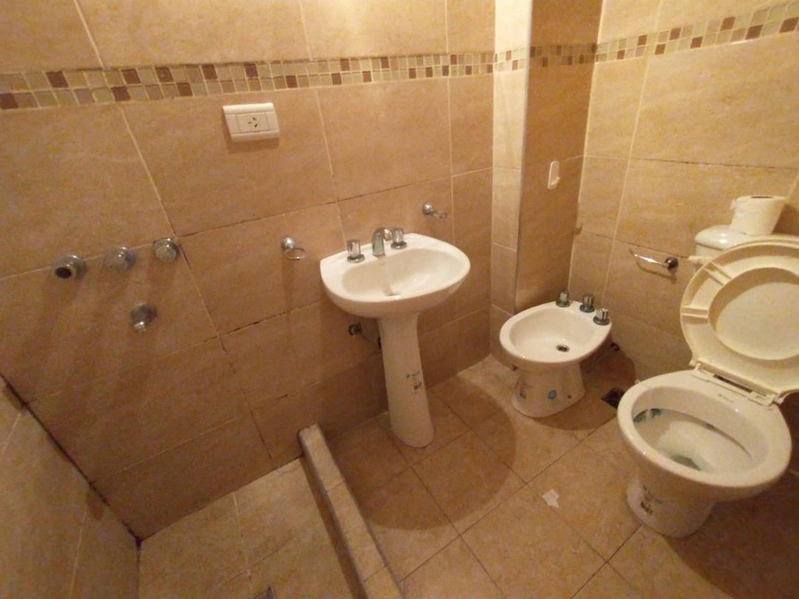 LATORRE  7100 · San Martín — foto 6