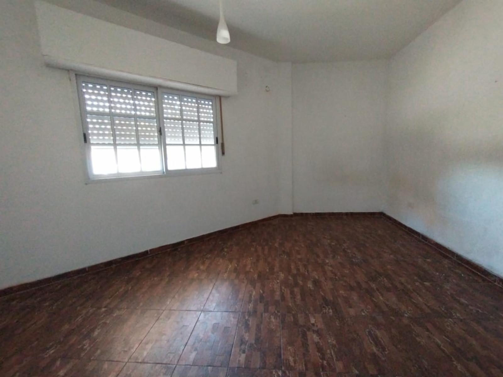 LATORRE  7100 · San Martín — foto 7