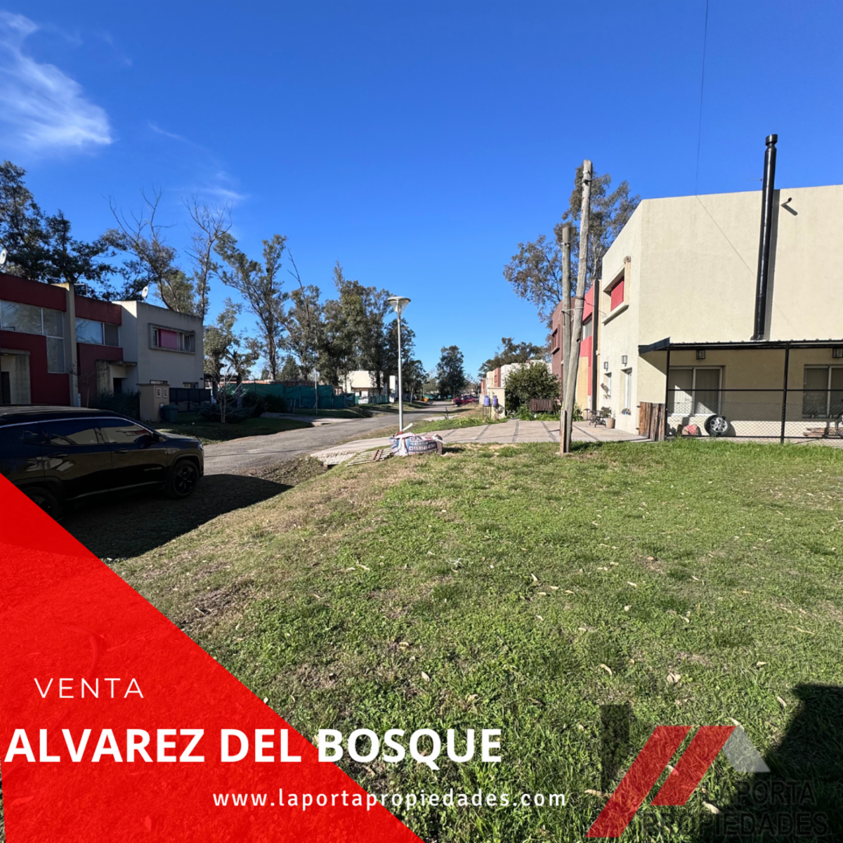 RUTA 5 · Moreno — foto 4