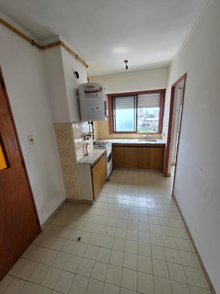Italia 450 · Bahia Blanca — foto 3