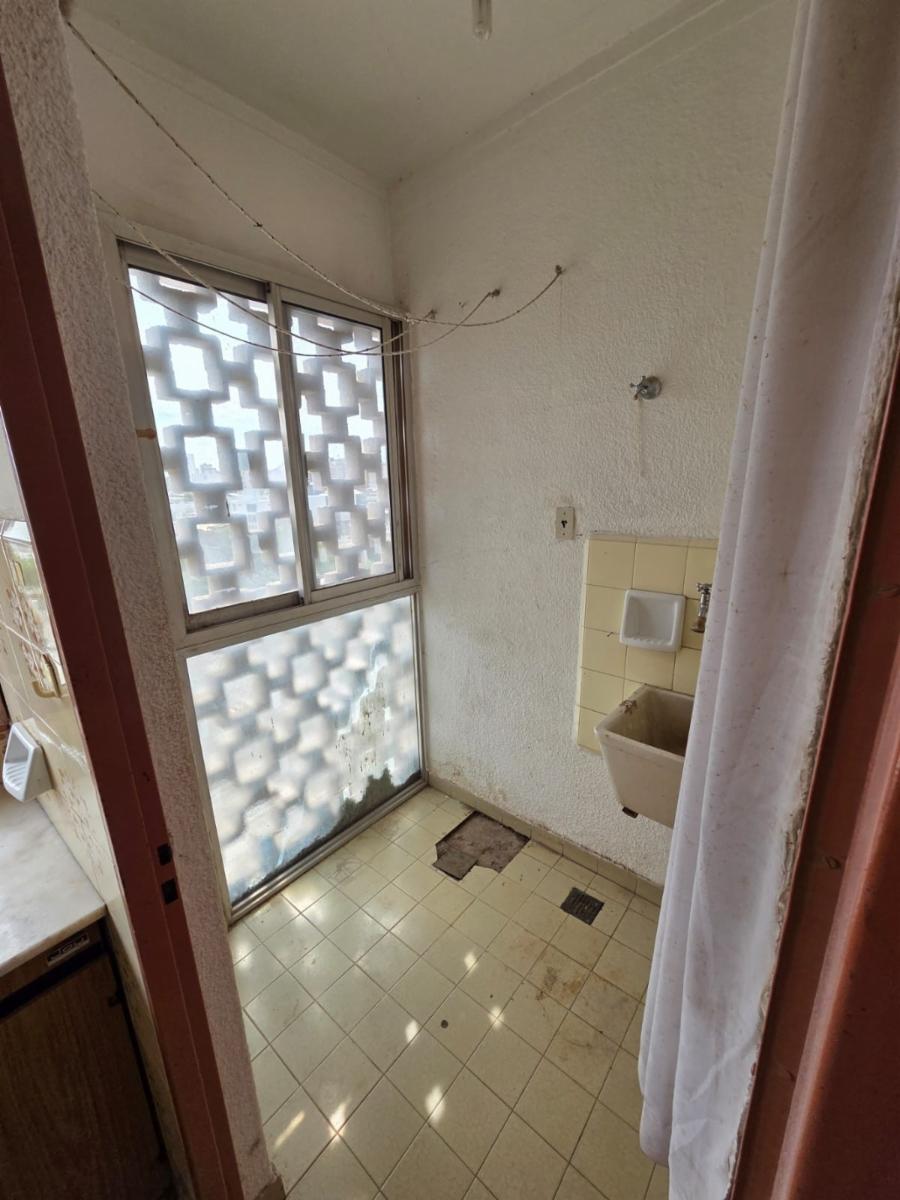 Italia 450 · Bahia Blanca — foto 4