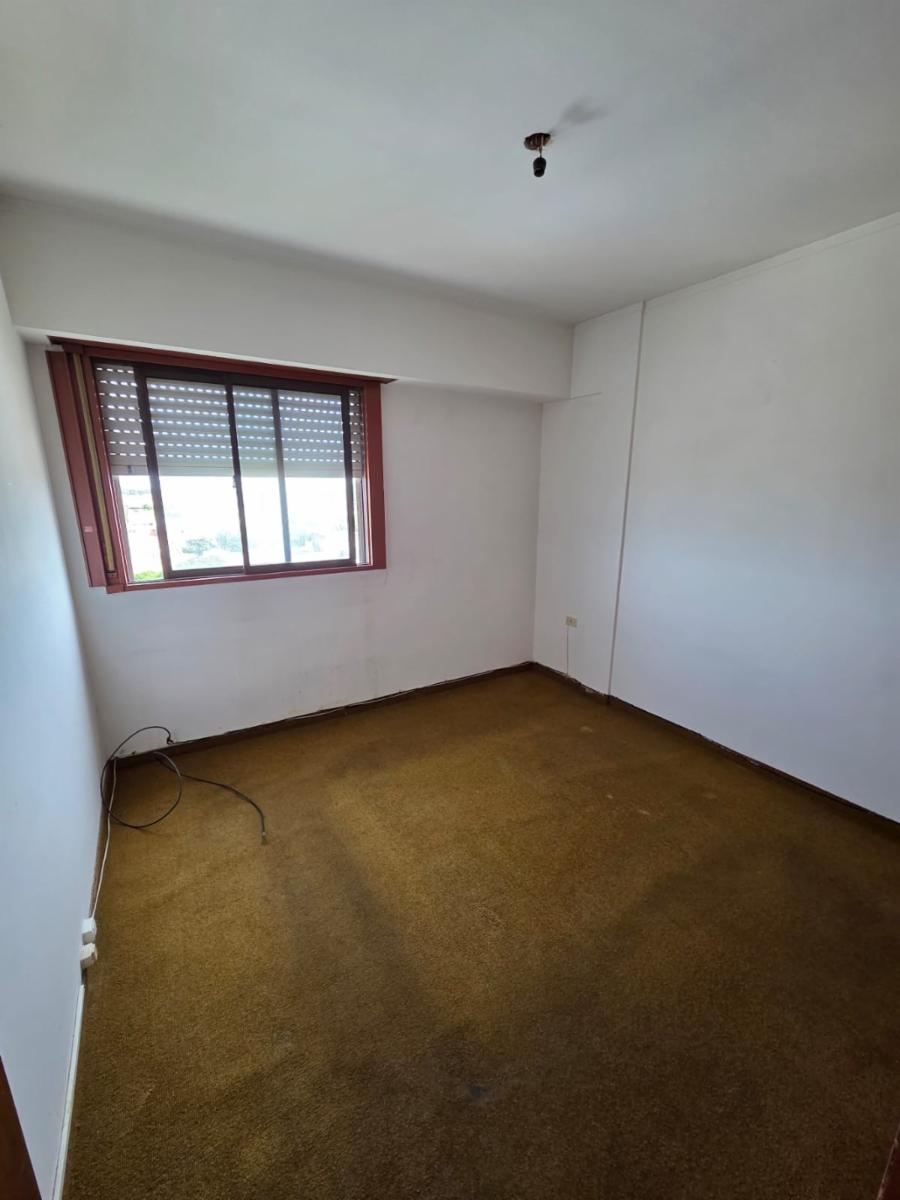 Italia 450 · Bahia Blanca — foto 5