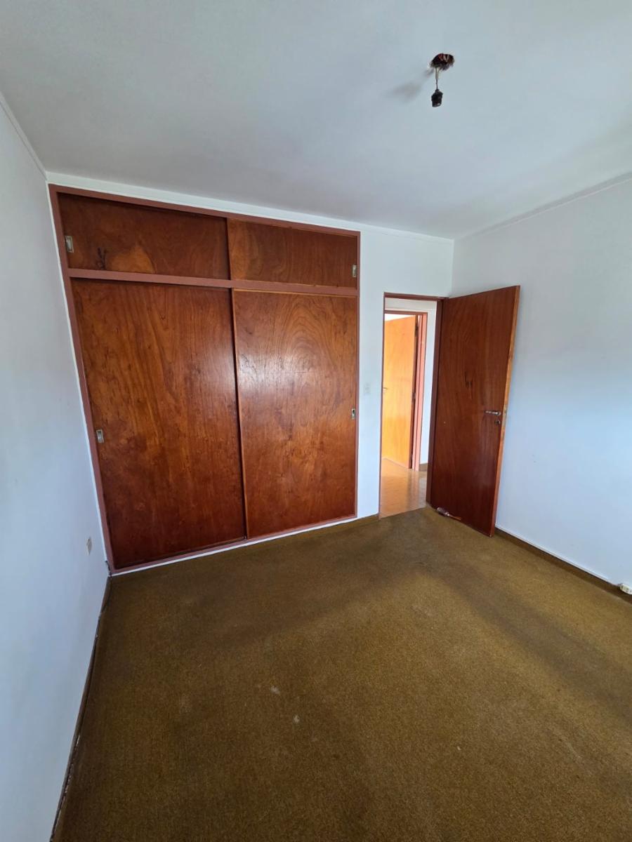 Italia 450 · Bahia Blanca — foto 6