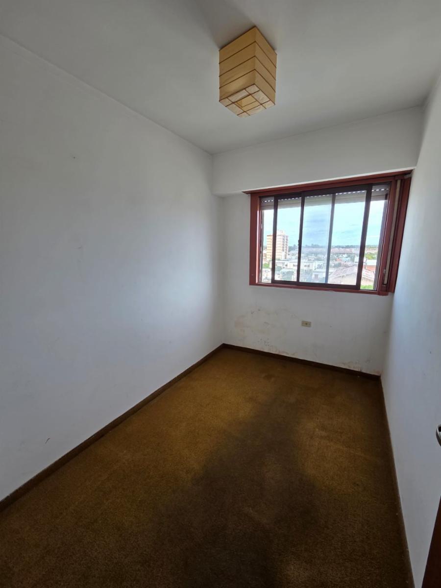 Italia 450 · Bahia Blanca — foto 7