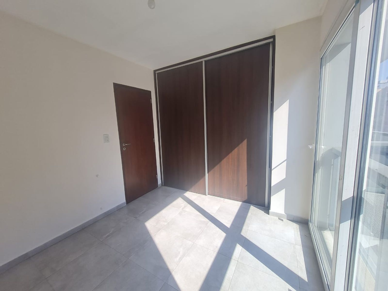 MARCOS PAZ 837-PISO 13-DPTO I · Capital — foto 11