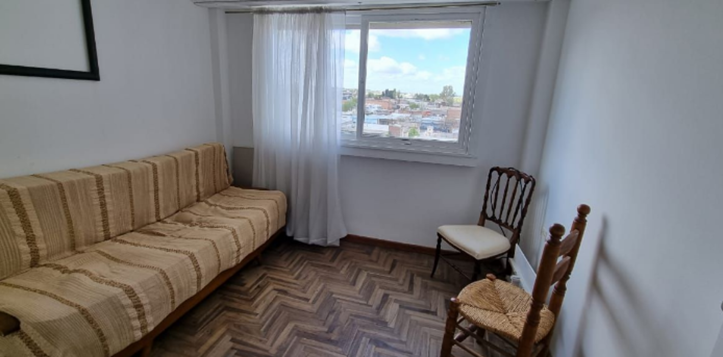 SOLER 500 · Bahia Blanca — foto 4