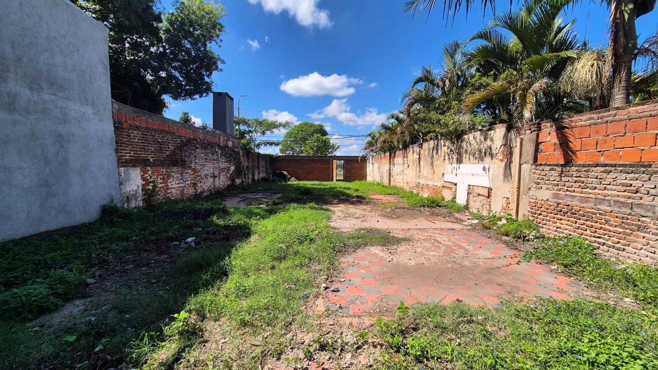 CTE. MIÑO 926 · Capital — foto 3