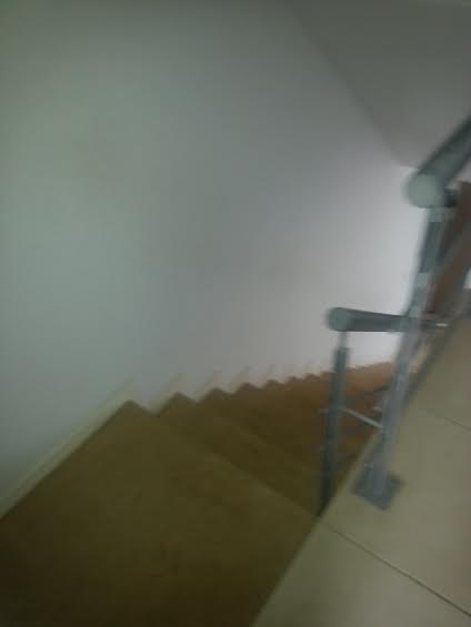 San Pablo y Formosa · Pilar — foto 5