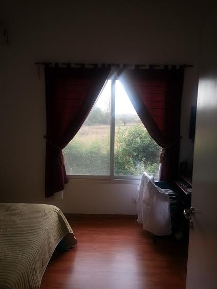 San Pablo y Formosa · Pilar — foto 6