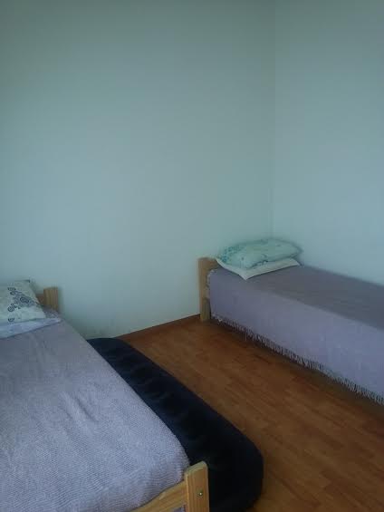 San Pablo y Formosa · Pilar — foto 7