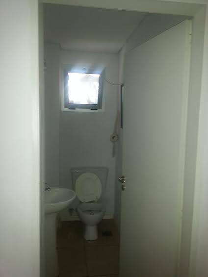 San Pablo y Formosa · Pilar — foto 9