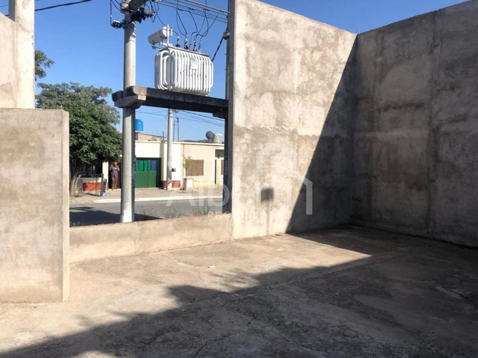 Av. Juan Bautista Alberdi · Ayacucho — foto 6
