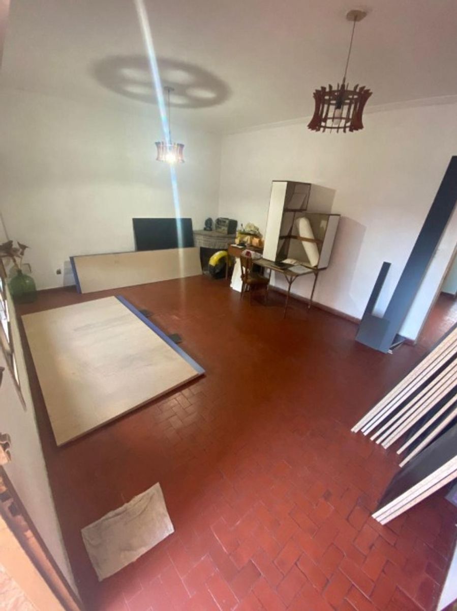 Horacio Julian 555 · Morón — foto 7