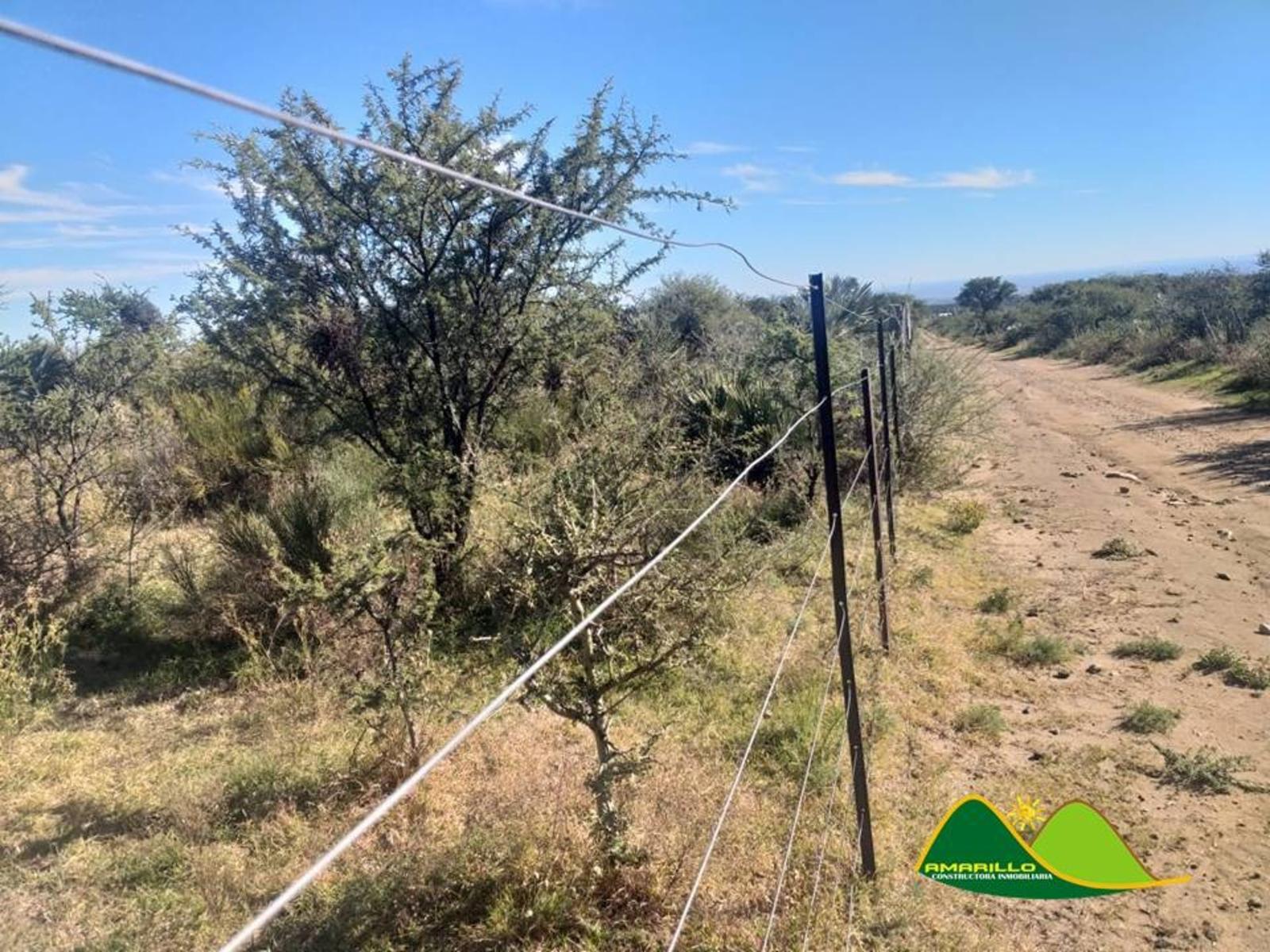 EL RECUERDO · Chacabuco — foto 5