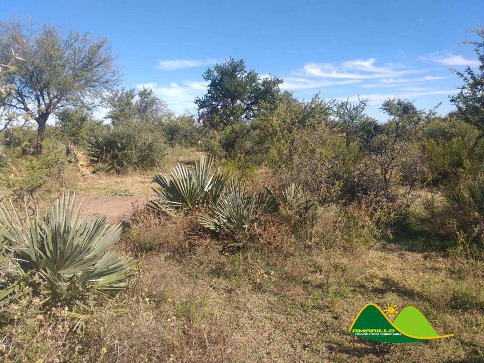 EL RECUERDO · Chacabuco — foto 6