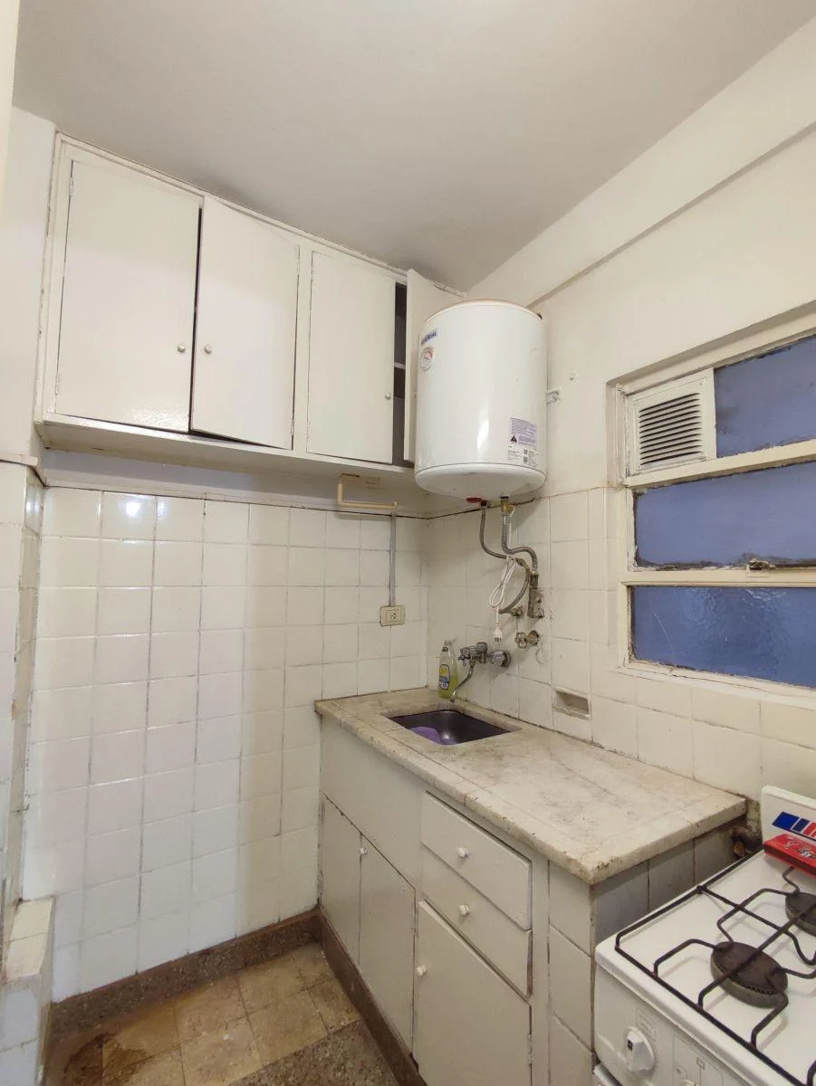 Tucumán 2200 · Balvanera — foto 11