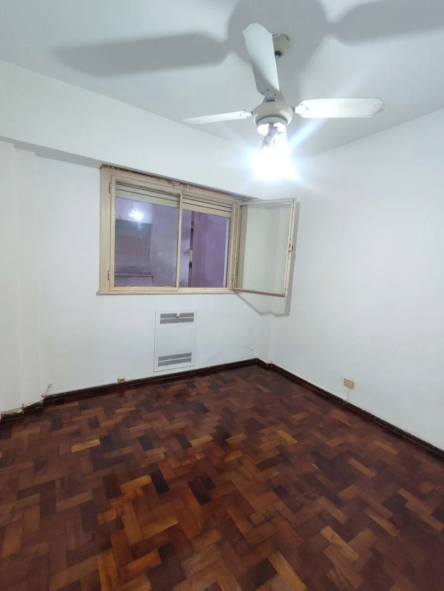 Tucumán 2200 · Balvanera — foto 12