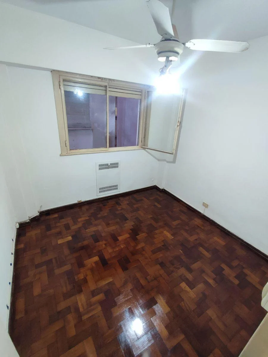 Tucumán 2200 · Balvanera — foto 13