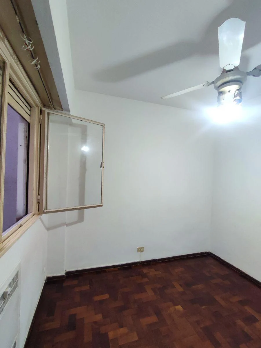 Tucumán 2200 · Balvanera — foto 14