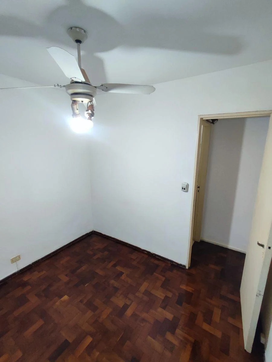 Tucumán 2200 · Balvanera — foto 15