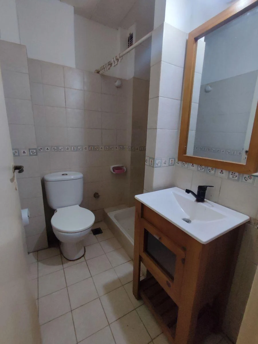 Tucumán 2200 · Balvanera — foto 16
