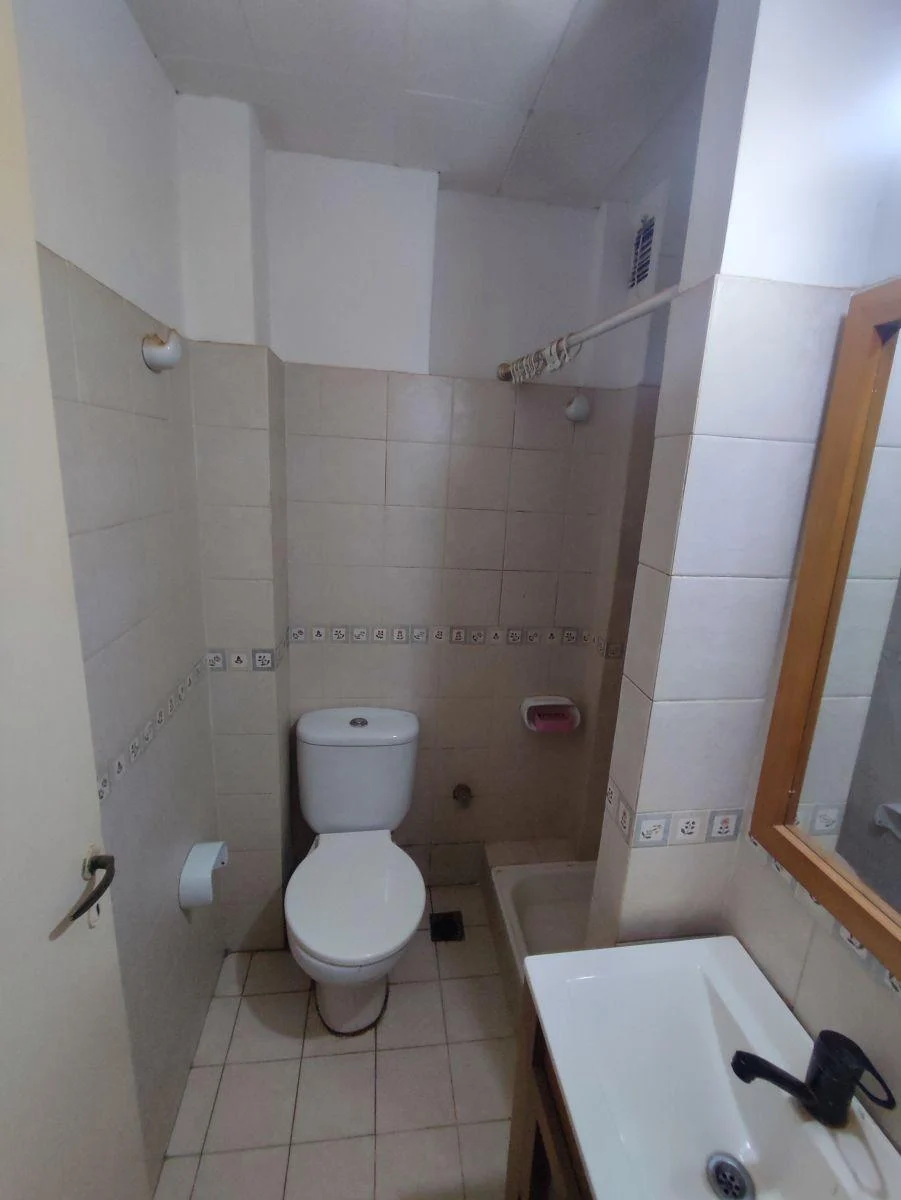 Tucumán 2200 · Balvanera — foto 17