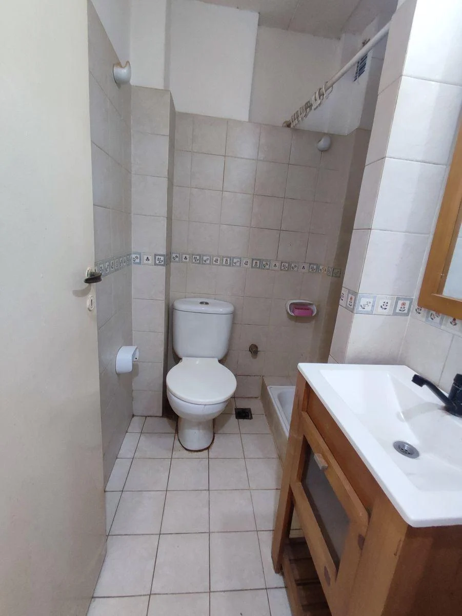 Tucumán 2200 · Balvanera — foto 18