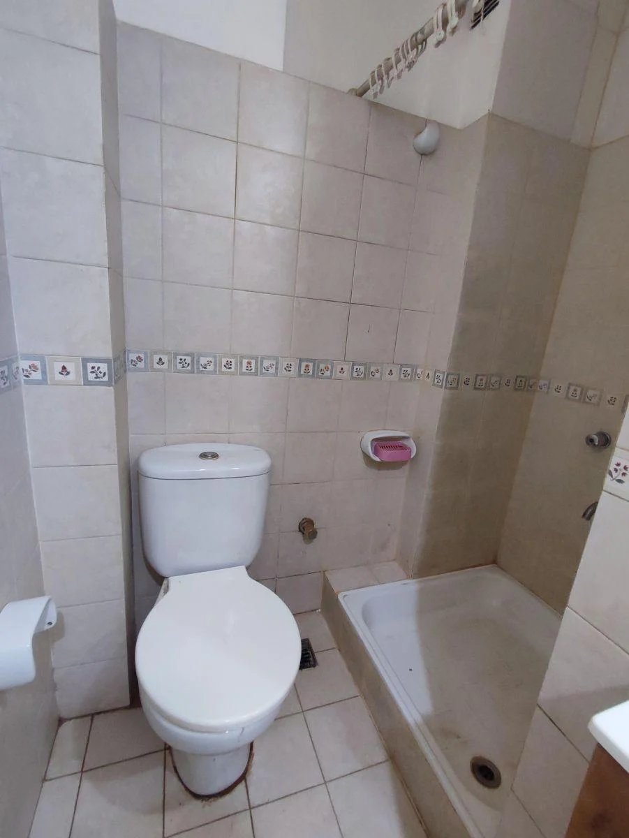 Tucumán 2200 · Balvanera — foto 19