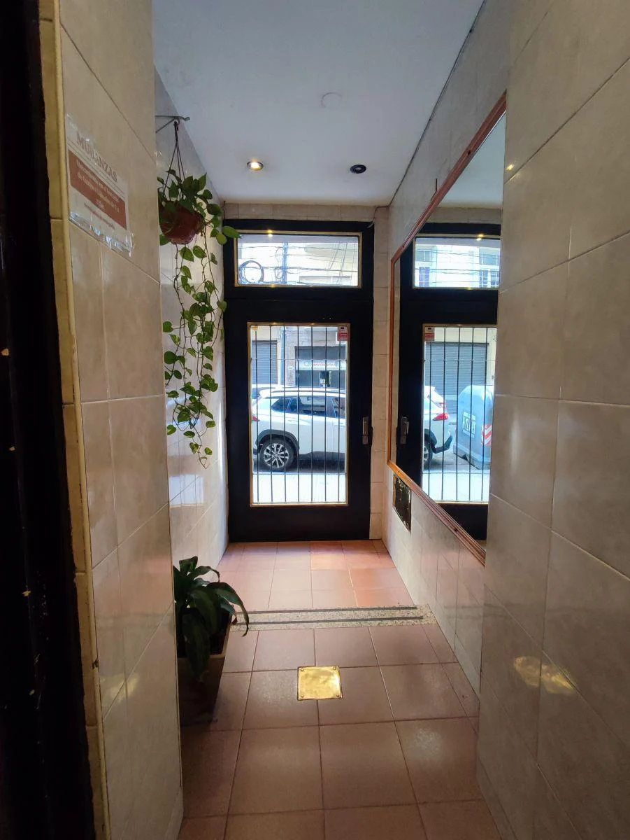 Tucumán 2200 · Balvanera — foto 3