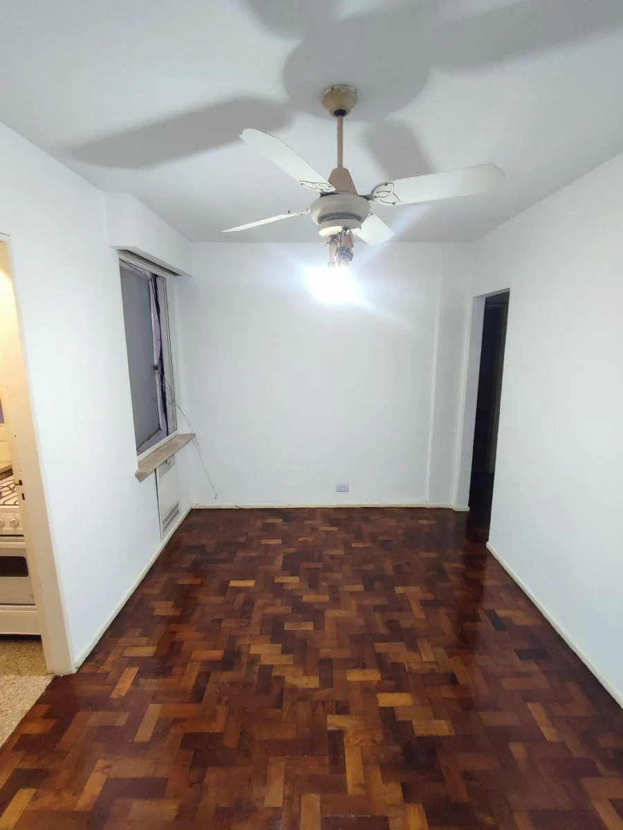 Tucumán 2200 · Balvanera — foto 4