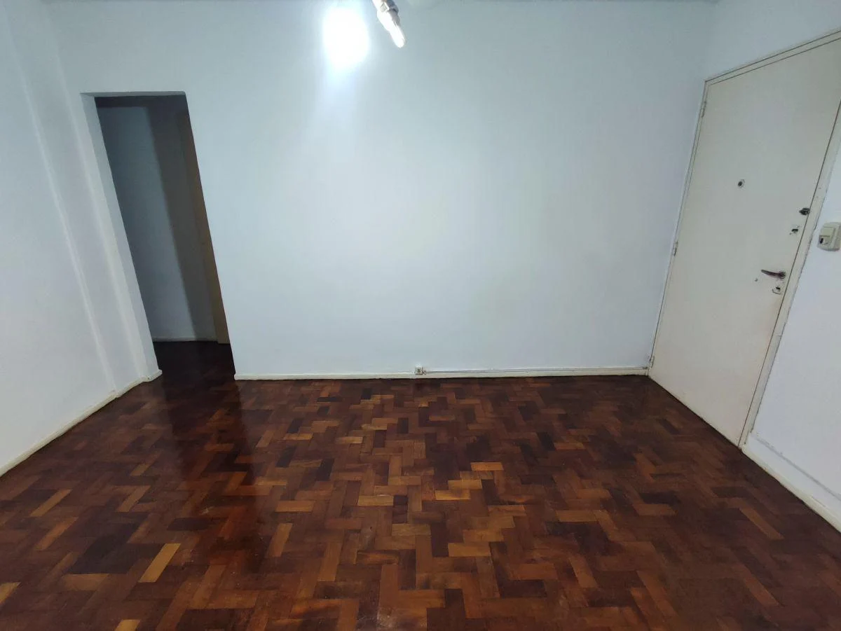 Tucumán 2200 · Balvanera — foto 5