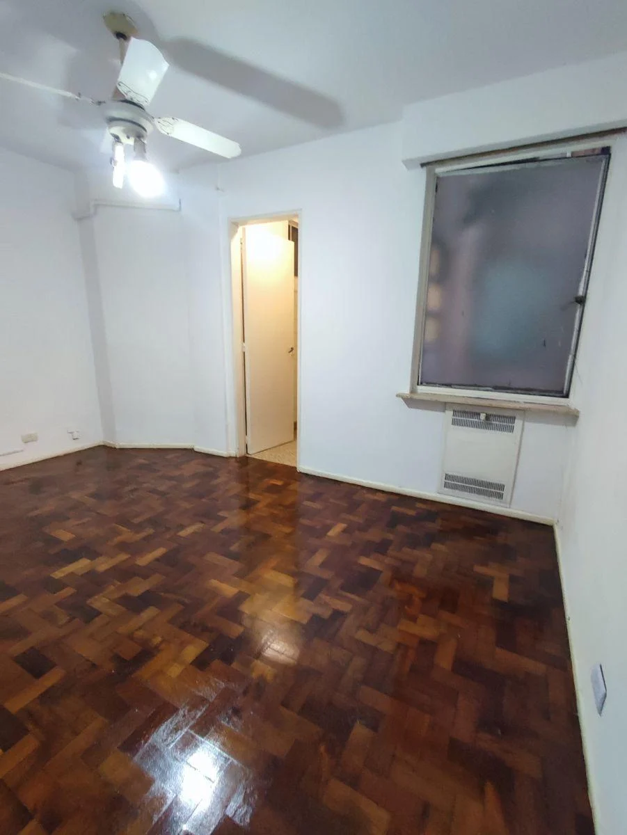 Tucumán 2200 · Balvanera — foto 6