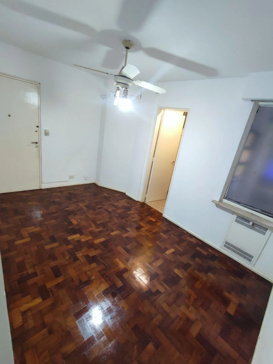 Tucumán 2200 · Balvanera — foto 8