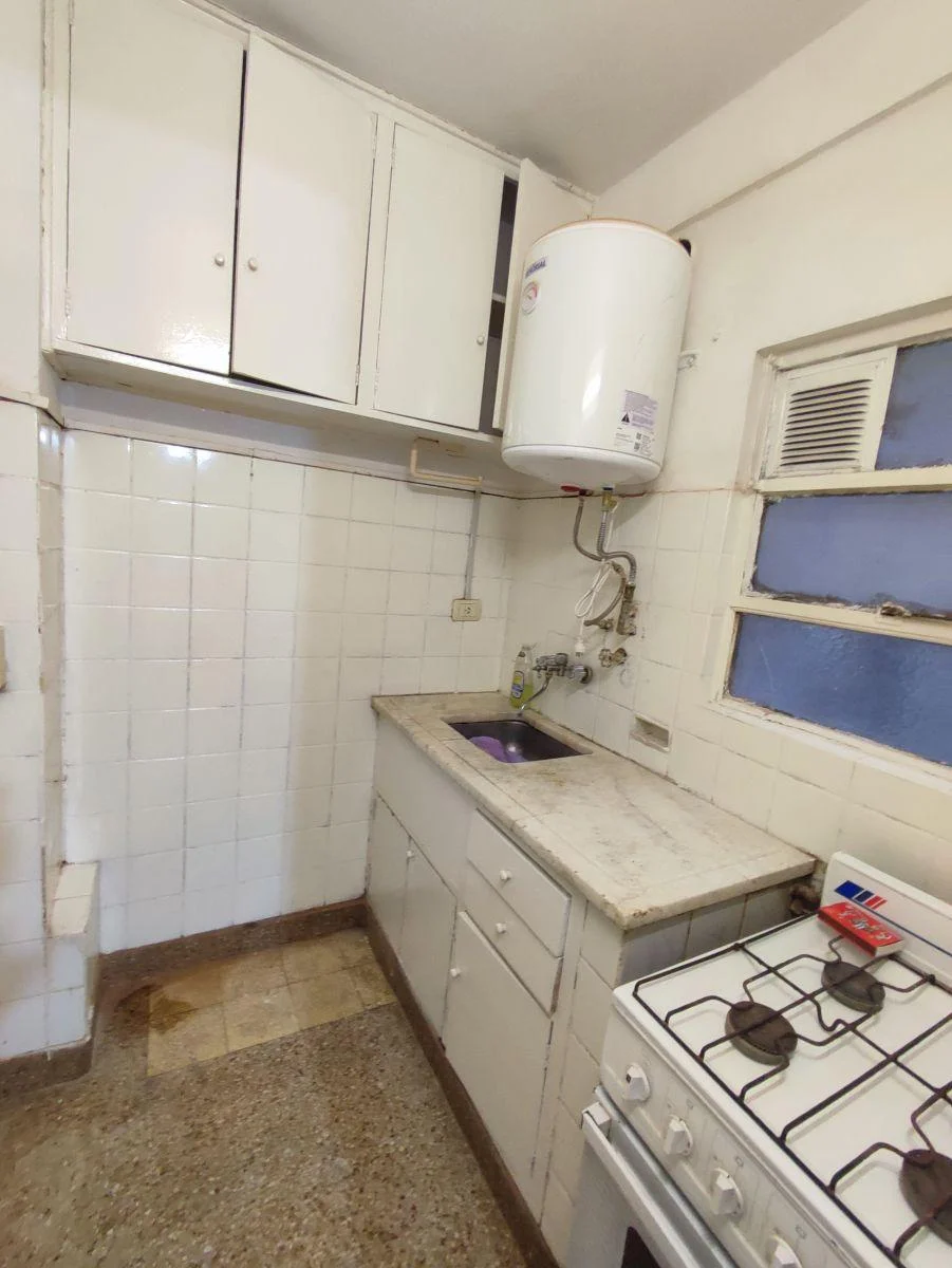 Tucumán 2200 · Balvanera — foto 9