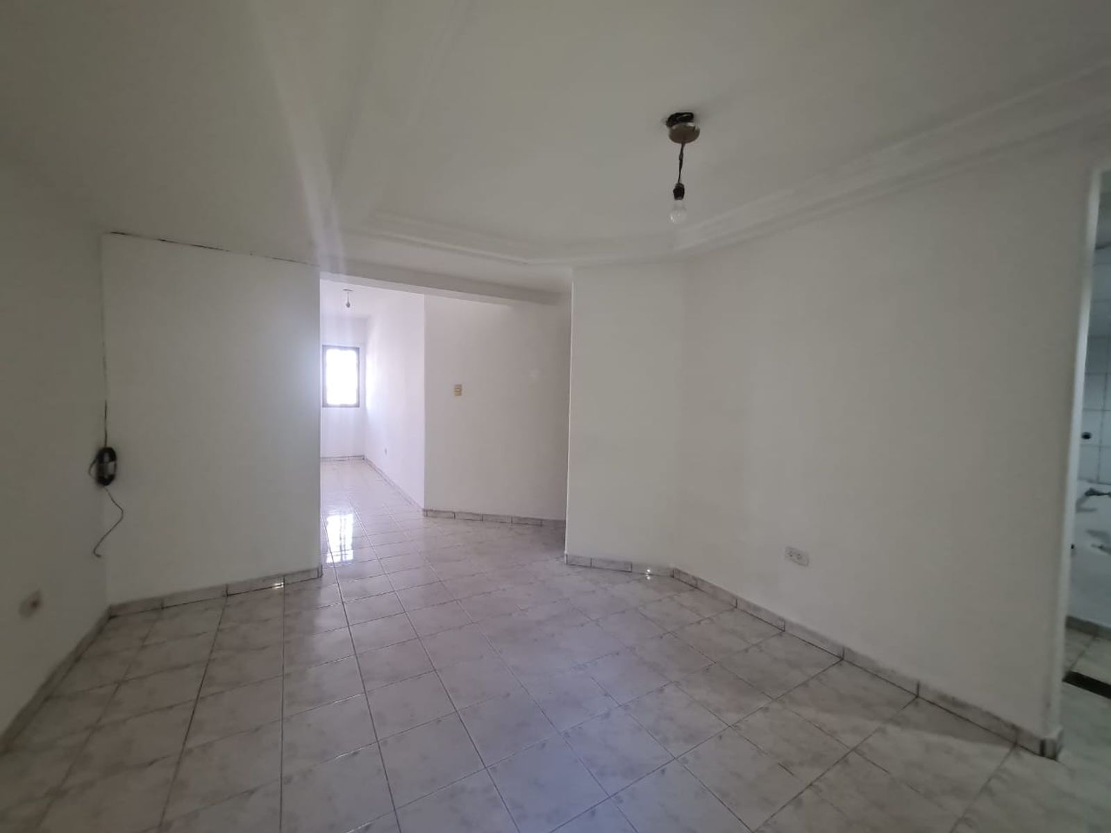 SALTA 790 · Capital — foto 4