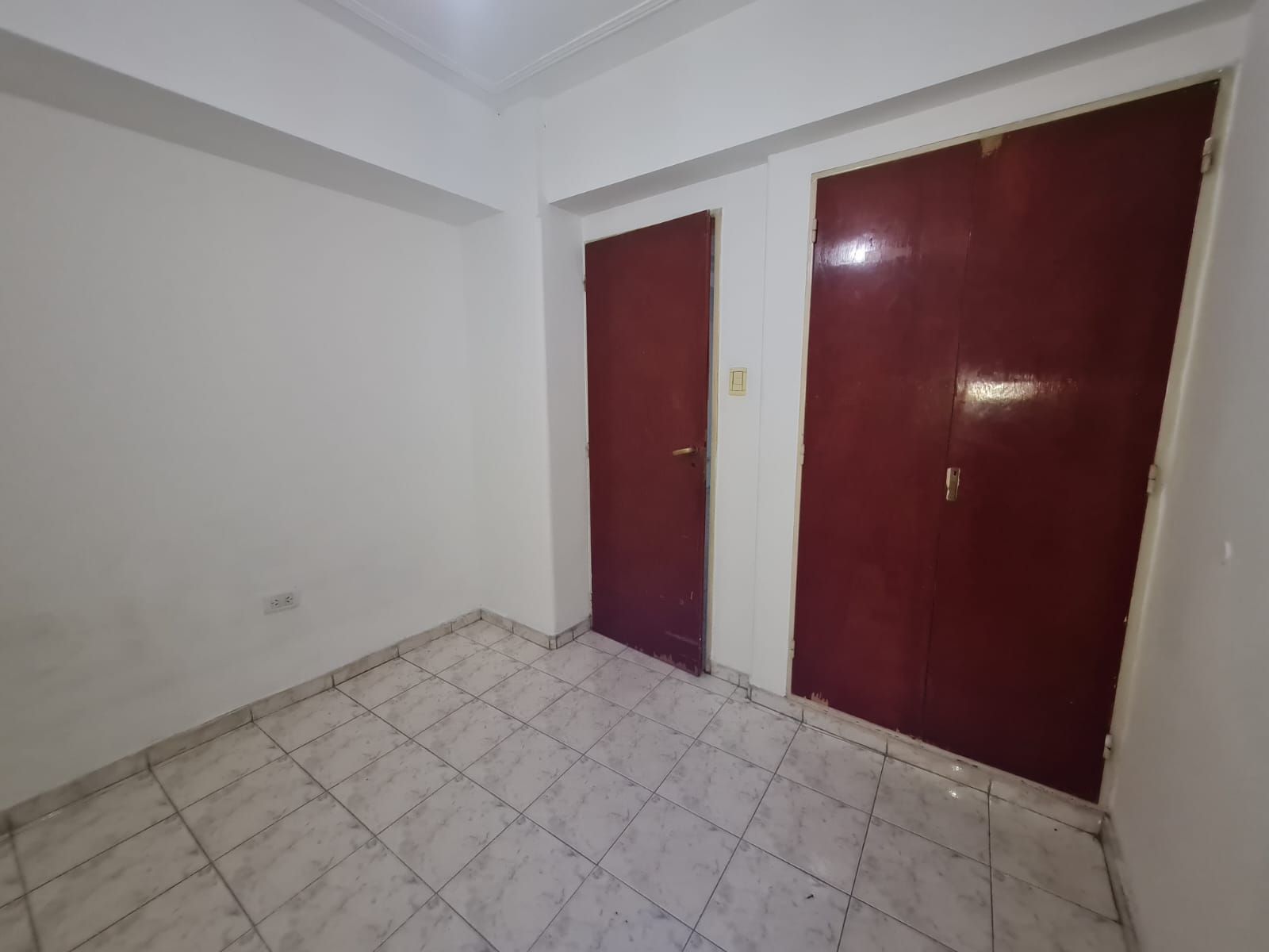 SALTA 790 · Capital — foto 5