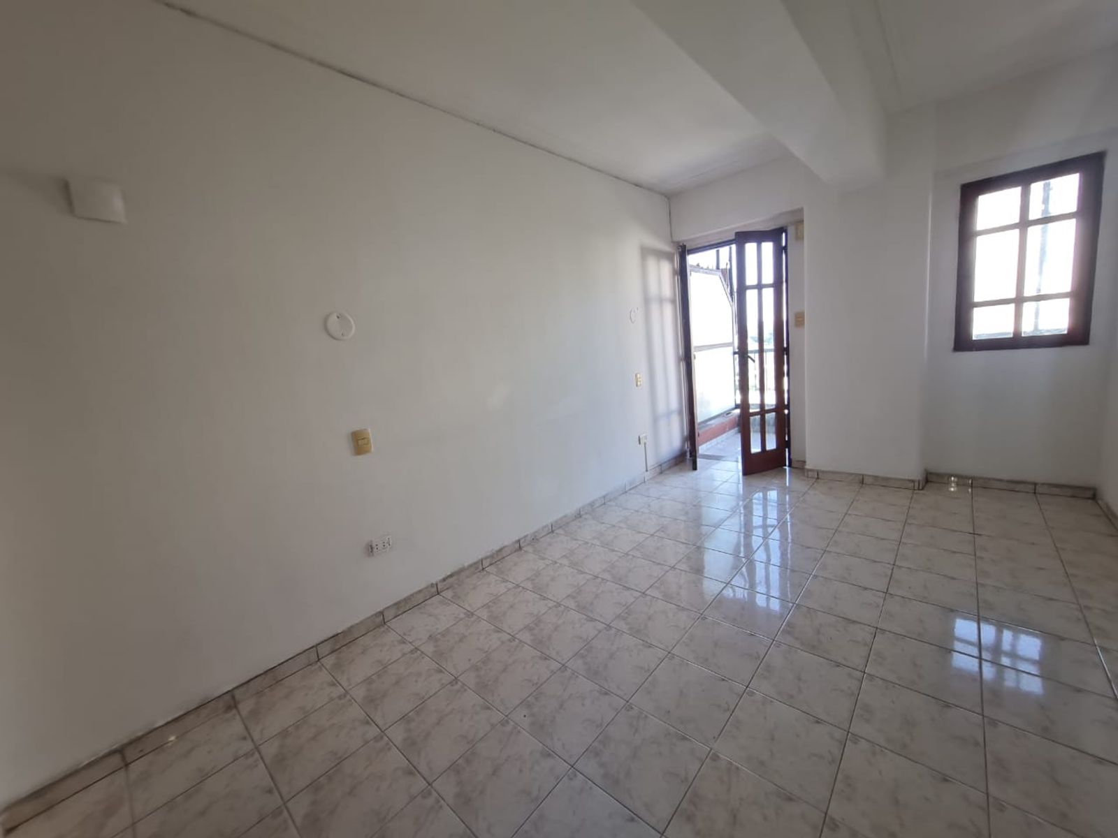 SALTA 790 · Capital — foto 6