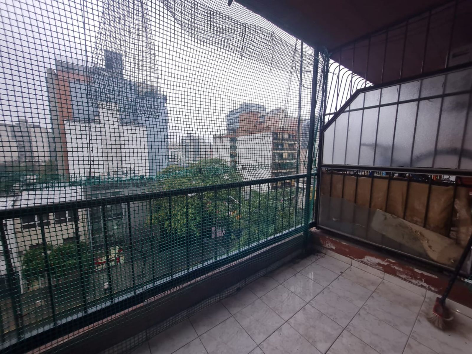 SALTA 790 · Capital — foto 8