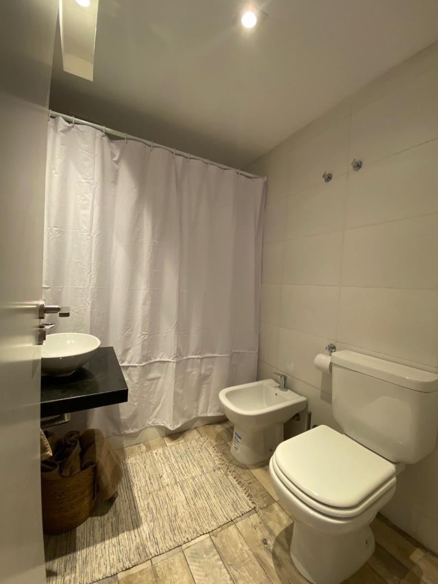 Potosi 4321 · Almagro — foto 9